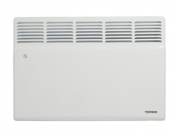Конвектор электрический Термия ЕВНА-1,5/230 С2Т (мби) WiFi (4031)