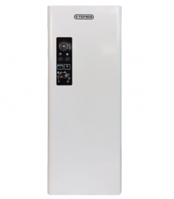 Электрический котел Термия КОП 18,0 (н) Е 400В N (7704)