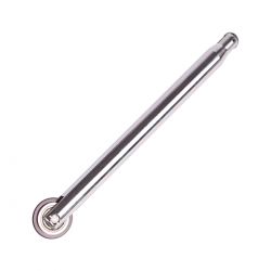 Ролик твердосплавный Mechanic Cutting wheel (80115429044)