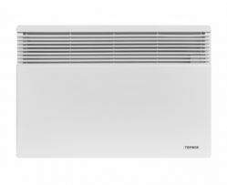 Конвектор электрический Термия ЕВНА-1,0/230 С2М (ме) (4682)