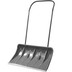 Ковш снегоуборочный Gardena 17560-30 (17560-30.000.00)