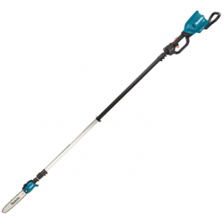 Высоторез аккумуляторный Каркас Makita DUA301Z