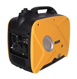 Электростанция инверторная бензиновая Forte FG2500i (138124)