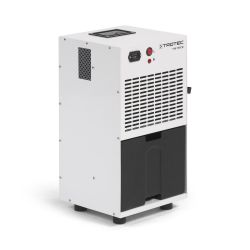 Осушитель воздуха Trotec TTK 75 ECO (1120001110)