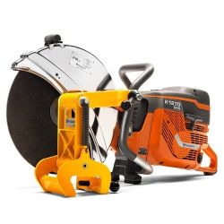 Рейкоріз Husqvarna K1270 Rail (9679823-01)