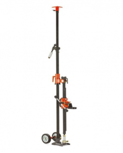 Стойка для бурения Husqvarna DS 40 Gyro (9651576-05)