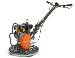 Затиральная машина Husqvarna BG 245 H4 F BC (9679288-01)