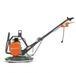 Затиральная машина Husqvarna BG 245 EF TP (9679293-01)