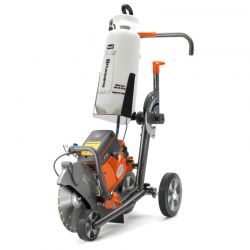 Візок з баком Husqvarna КV-7 для бензорізу K770 (5877684-01)