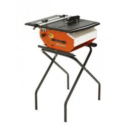 Опора для плиткореза Husqvarna TS 230 (5430720-29)