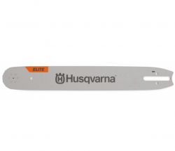 Шина для бензореза Husqvarna Elite 18"/45 см (5911528-60)