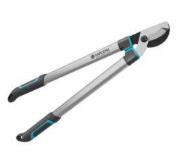Сучкорез Gardena EasyCut L 45 мм (12031-20.000.00)
