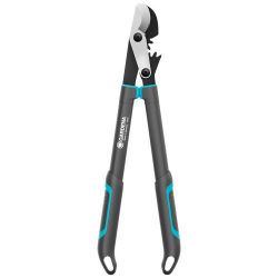 Сучкорез Gardena EnergyCut Pro S 50 мм (12050-20.000.00)