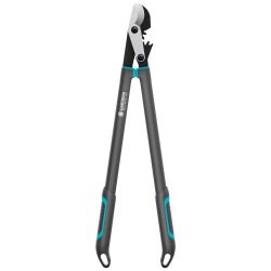 Сучкорез Gardena EnergyCut Pro L 50 мм (12051-20.000.00)