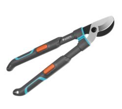 Сучкорез Gardena TeleCut Pro S 50 мм (12040-20.000.00)