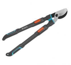 Сучкорез Gardena TeleCut Pro L 50 мм (12041-20.000.00)