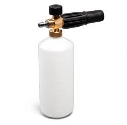 Пенная насадка к минимойке Husqvarna HP3000 (5474782-01)