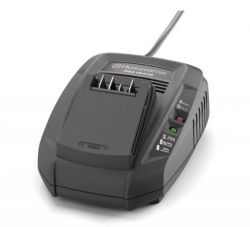 Зарядное устройство Husqvarna Aspire P4A 18-C170 (9707216-01)