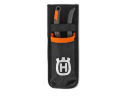 Тримач для секатора Husqvarna (5470483-01)