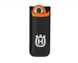 Тримач для садової пилки Husqvarna (5470485-01)