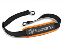 Наплічний ремень Husqvarna для Battery Case (5472938-01)