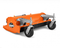 Косилка Y-цеповая для райдеров Husqvarna P524-й серии, 100 см (5471215-01)
