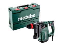 Отбойный молоток Metabo MHE 4 (600812500)
