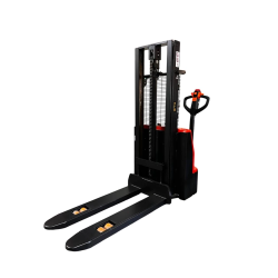 Штабелер электрический GTM PSE15L-C 2600 (92421)