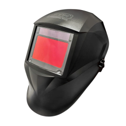 Маска зварювальника хамелеон GTM SUN9B Dynamic (872754)