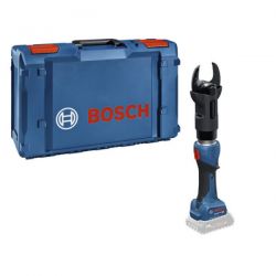 Гідравлічний акумуляторний різак Bosch GKH 18V-50 Professional Каркас (06019P0000)