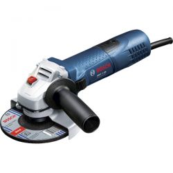 Угловая шлифовальная машина Bosch GWS 7-125 (0601388108)