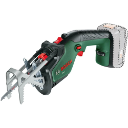 Аккумуляторная садовая пила Bosch KEO 18 Li Каркас (0600861A01)