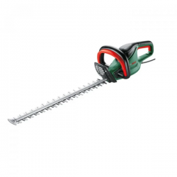 Кусторез электрический Bosch UniversalHedgeCut 50 (06008C0501)
