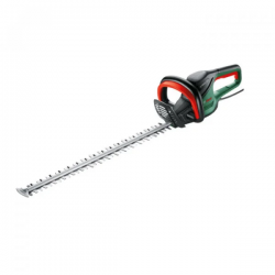 Кусторез электрический Bosch AdvancedHedgeCut 70 (06008C0903)