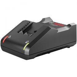 Зарядное устройство Bosch AL 36V-20 (F016800313)