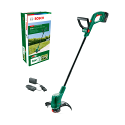 Тример акумуляторний Bosch EasyGrassCut 18V-230 (06008C1A03)