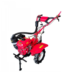 Мотоблок бензиновый Forte 1050GS-3 (113379)