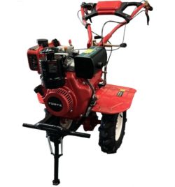 Мотоблок дизельный Forte 1050S-3 (121338)