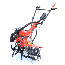Культиватор Forte 600 (136615)