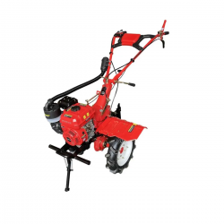 Мотоблок бензиновый Forte 1050G (113394)