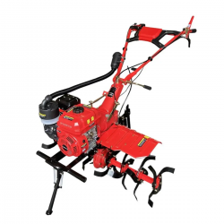 Мотоблок бензиновый Forte 1050G (113393)