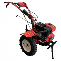 Мотоблок бензиновый Forte 1350G-3 (119899)