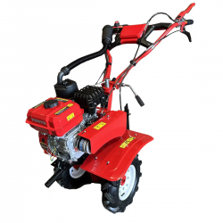 Культиватор бензиновый Forte 900-3D (144736)