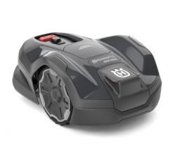 Газонокосилка-робот Husqvarna AM 305E NERA (9706530-11)