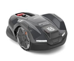 Газонокосилка-Робот Husqvarna AM 405XE NERA (9706543-11)