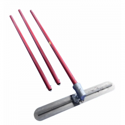 Затирка для бетону Enar Barikell 1200 мм 13627 (700045)