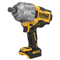 Гайковерт ударный аккумуляторный Каркас DeWALT DCF964N