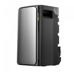Система энергонезависимости EcoFlow STREAM Pro (EFSTREAMPRO800W-UK)