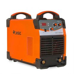 Зварювальний інвертор Jasic ARC-400 (ARC.Z312_k), з кабелями