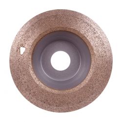 Фреза алмазная Distar 115x22,225 SoftEDGE (10170429045)